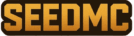 SeedMC